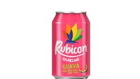 Objednať Rubicon Guava Juice