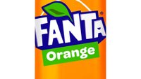 Objednať Fanta - pomeranč 0,33 l