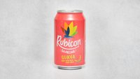Objednať Rubicon guava Juice 330 ml