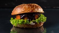 Hozzáadás a kosárhoz Myrtill burger 80 gr