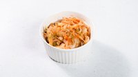 Objednať D16. Kimchi salát
