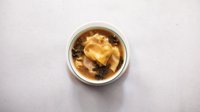 Objednať D5 Polévka “Chun-Tchun”