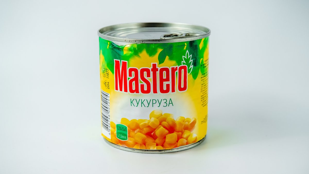 Изображение продукта 1