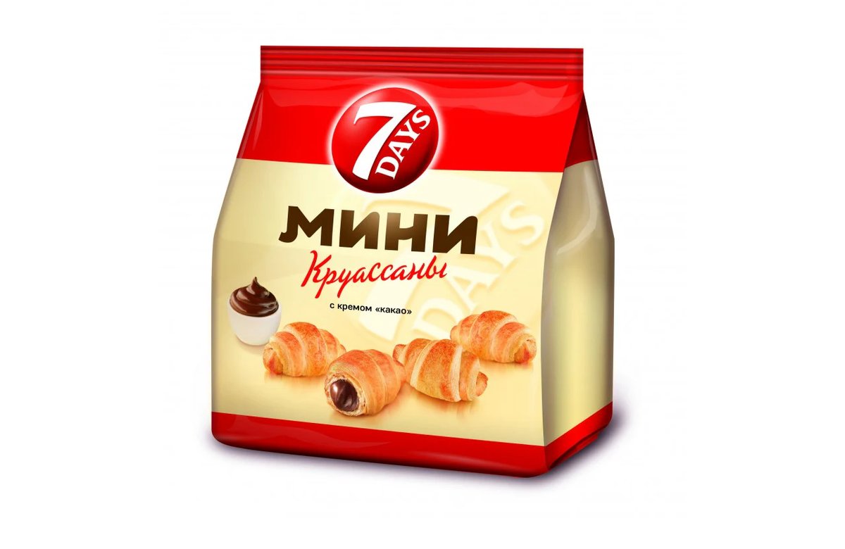 Изображение продукта 1