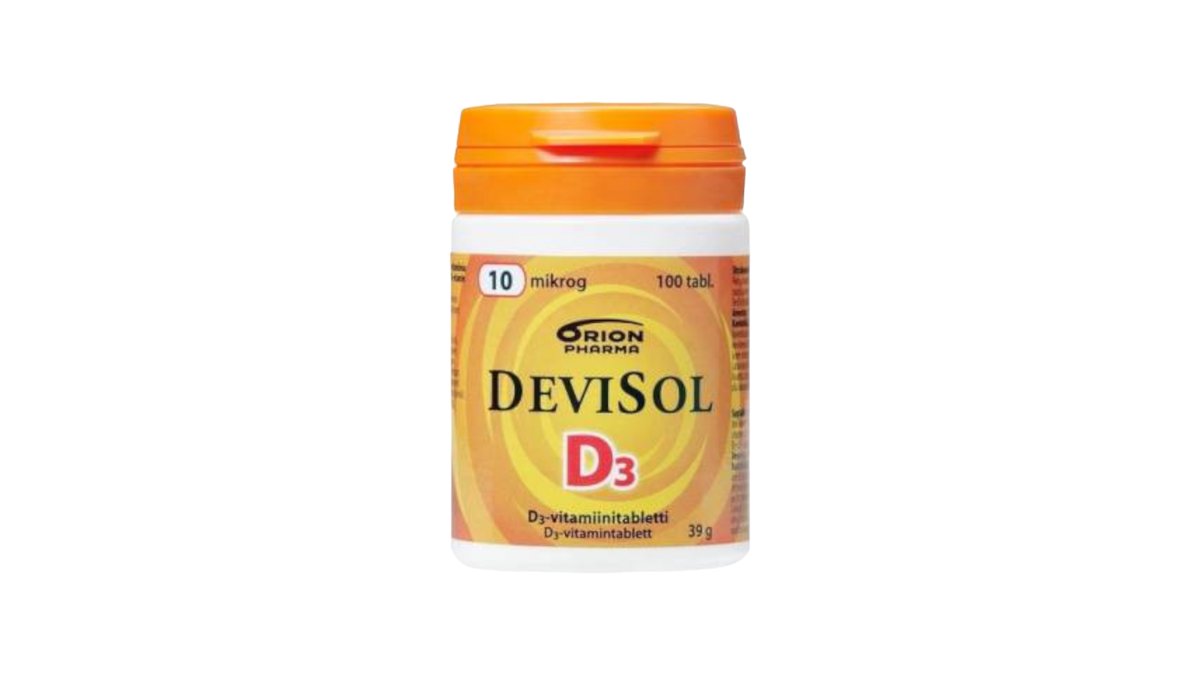 Вит б л. Финский витамин д3 Devisol. Витамин d3 Devisol Fruity девисол 20 мкг 200 табл.. Витамин д финский девисол. Д3 девисол в таблетках.