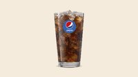 Objednať Točená Pepsi 0,5 l