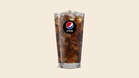 Objednať Točená Pepsi MAX 0,5 l