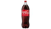 Objednať Coca Cola(1,5l)