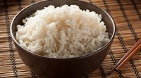 Objednať Rýže/rice