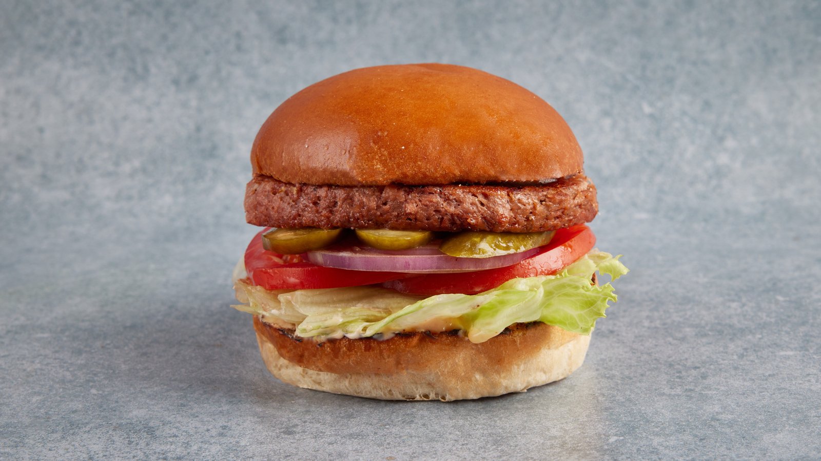 MeatBar Burger Dizengoff Square Wolt Delivery Tel Aviv