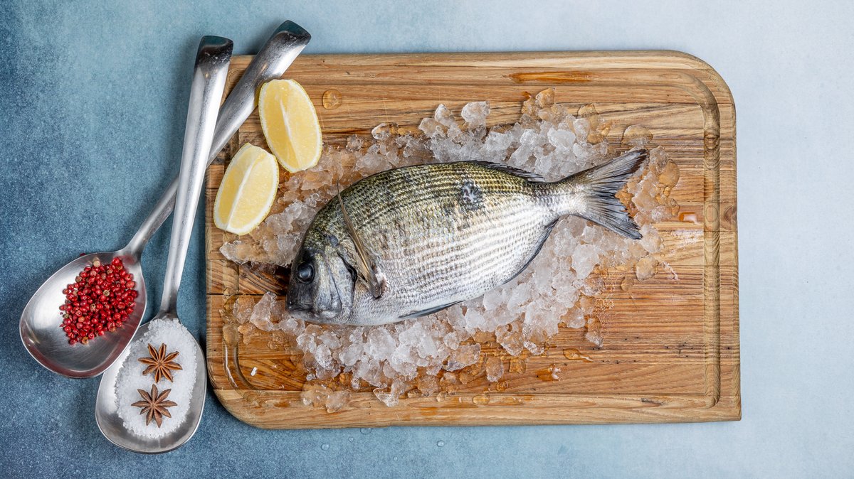 Εικονίδιο προϊόντος 1