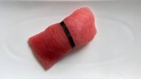 Objednať Sushi s tuniakom