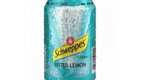 Objednať Schweppes bitter lemon