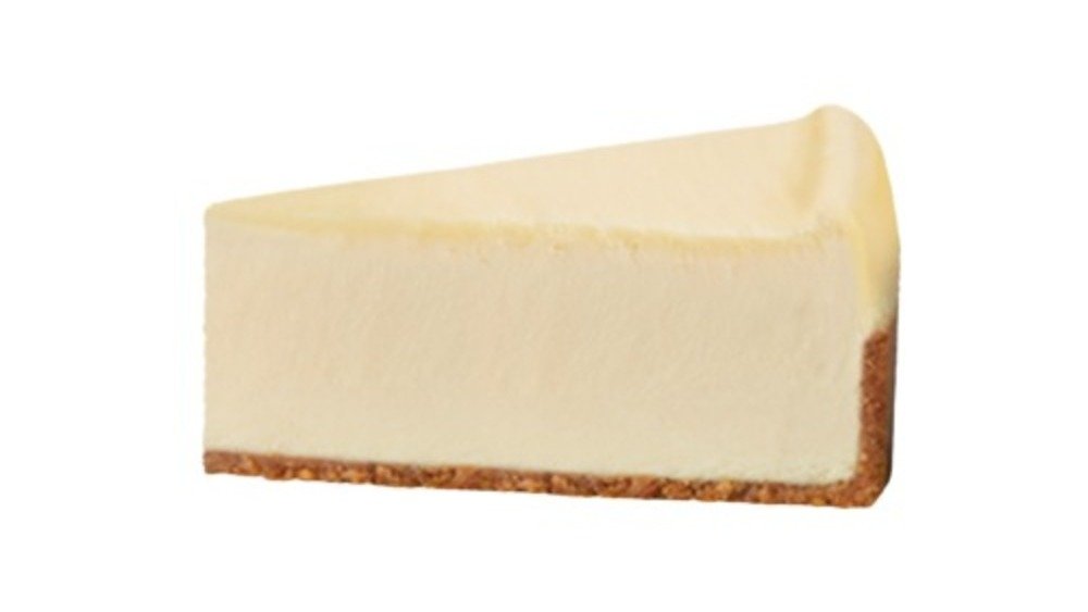 Cheesecake Original