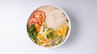 Objednať Vietnamská nudlová polévka