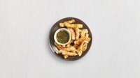Objednať Chilli squid