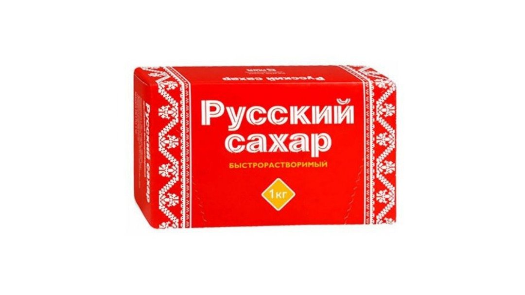 Изображение продукта 1