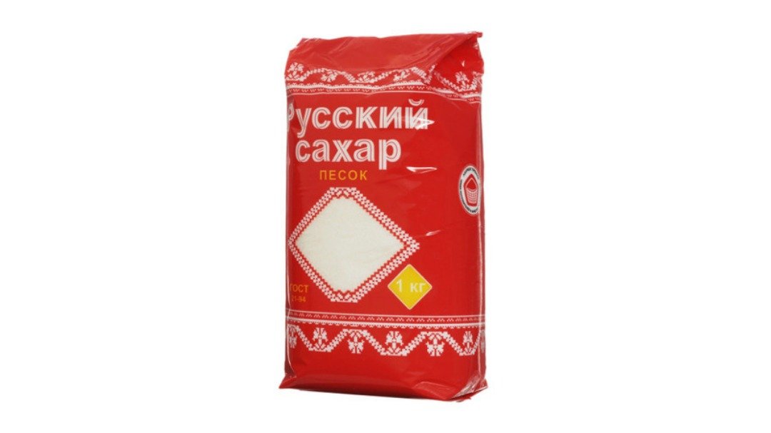 Русский Сахар Купить Оптом