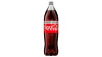 Objednať Coca cola Light