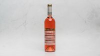 Objednať Martin Pomfy - Cabernet sauvignon rosé (SK)