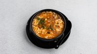 Objednať 116 Pekingská polévka