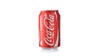 Objednať Coca-Cola 0,33