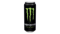Objednať Monster Energy