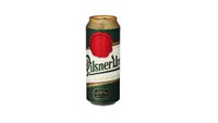 Objednať Pivo Pilsner Urquell 0,5L