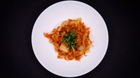 Objednať Kimchi salát 180g