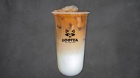 Objednať Coconut Iced Coffee 700 ml