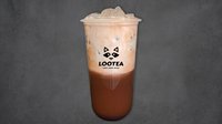 Objednať 🍫 Choco Latte 700 ml