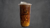Objednať Brown Sugar Iced Coffee 700 ml