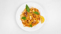 Objednať Spaghetti ai Frutti di mare