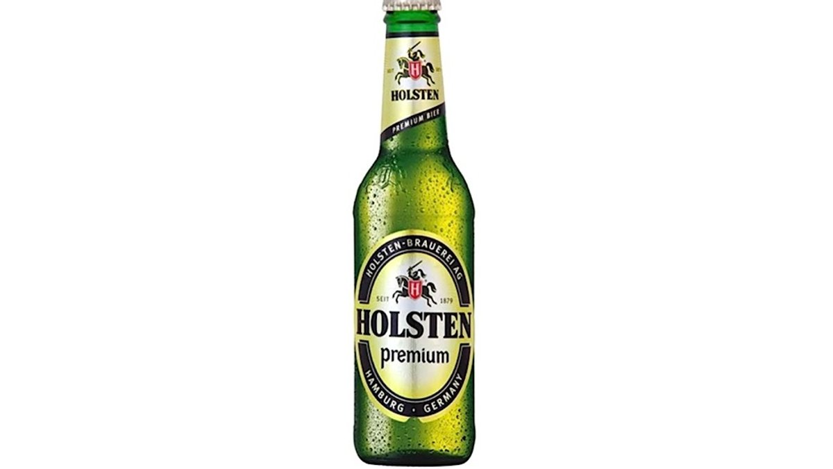 Пиво 0.5 стекло. Holsten Premium бутылка 0.47. Пиво светлое Holsten Premium 0.47 л. Пиво хольстен премиум 4,8% 0,47л ст/б. Холстен премиум пиво светлое 0 47 стеклянная.