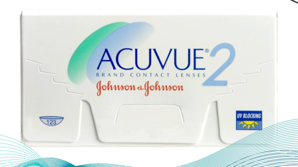 Контактные линзы 2. Контактные линзы Acuvue 2. Acuvue 2 (6 линз) (8.3, -2,75). Линзы Acuvue 2 (6 линз) 8.7 +7. Acuvue 2 (6 линз) (8.3, -5,00).