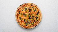 Objednať Vegetarian pizza 32cm