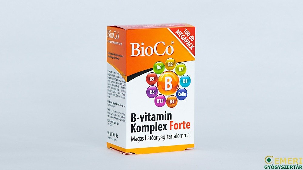 vitaminok az állóképesség növelésére