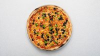 Objednať Vegetarian pizza 45cm