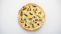 Objednať E spinaci pizza 45cm