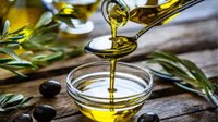 Objednať Extra panenský olivový olej 🏺