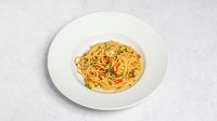 Objednať Spaghetti Aglio olio e peperoncino