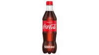 Hozzáadás a kosárhoz Coca Cola
