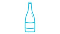 Objednať Sauvignon Blanc 2020 - Domaine des Tilleuls