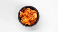 Objednať Kimchee salát