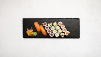 Objednať 29. Sushi set 3