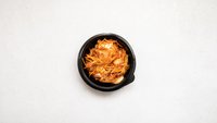 Objednať 61. Kimchi 180g