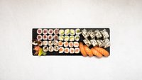 Objednať 41. Sushi set 6