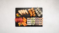 Objednať 42. Sushi set 7