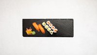 Objednať 27. Sushi set 1