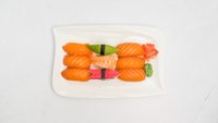 Objednať A12: Sushi veľká sada